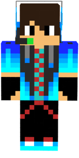 steve