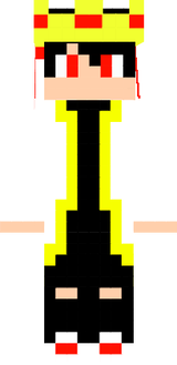 juam_