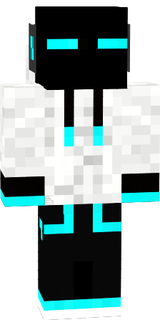 Yowa