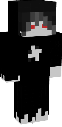 Preview of texture: tribut01