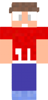 ฟหฟก