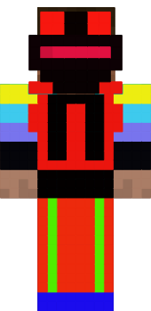 Preview of texture: Gone