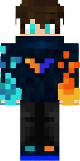 denli