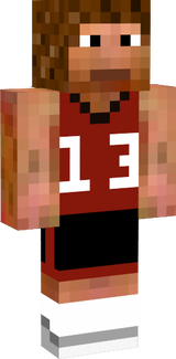 Basketballer