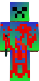 Bloodman