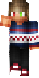 wuizinho