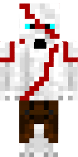 kratos