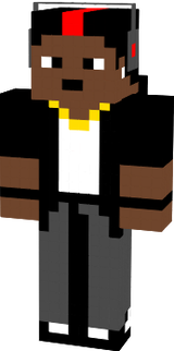Mike 2