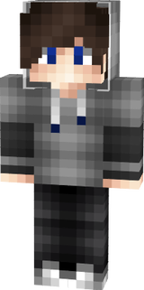Bryan