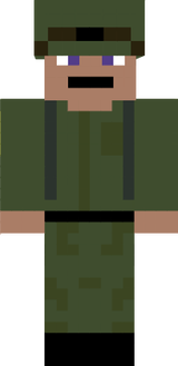 ss