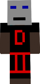 Preview of texture: Join me for Android XD