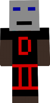 Join me for Android XD