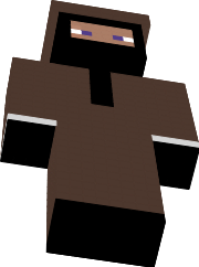 Preview of texture: fewf
