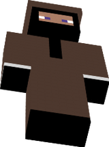 fewf