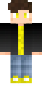brawzedit