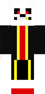 FeilSans