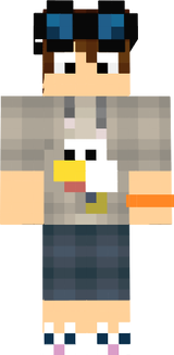 ImABubblehead