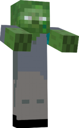 zombi
