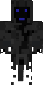 Preview of texture: Дух