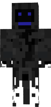 Preview of texture: AADAD