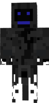 AADAD