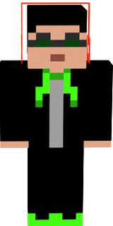 lucas