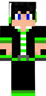 Gustavo