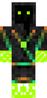 ninja