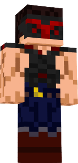 Undertaker_fr