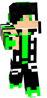 denis3