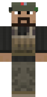 Gaz