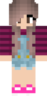 mel