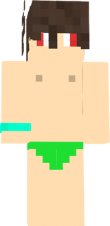 thedanilo de cuequinha
