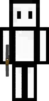 Preview of texture: joe 5