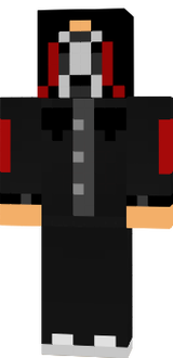 JVhardcore