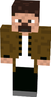 Preview of texture: Victor