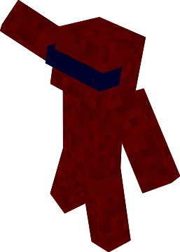 Preview of texture: Cool Guy!