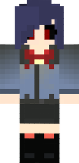 touka
