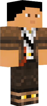 Preview of texture: swager