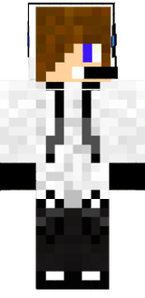 Jalen