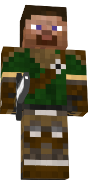 Preview of texture: elvish