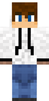 coll