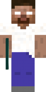 herosnow