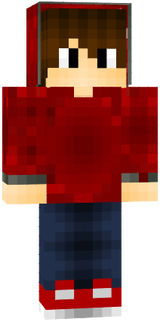 kajuone