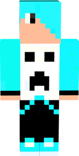 ShadyDragon265 skin