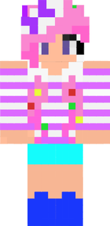CandyGirl