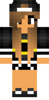 Leilo_02
