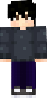 Stolkerssssssss