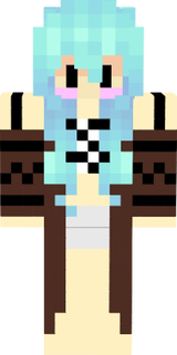lua