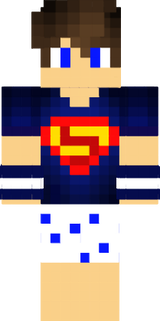 arthurzica